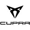 logo cupra