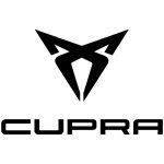 Logo Cupra