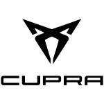 logo cupra