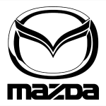 logo mazda