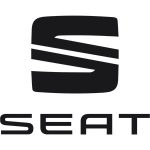 logo Seat