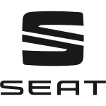 logo seat