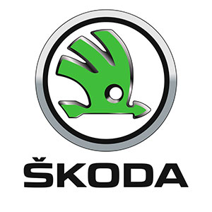 Logo Skoda