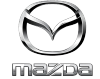 Logo Mazda