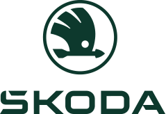 Logo Skoda