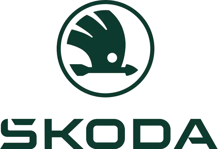 Logo-skoda