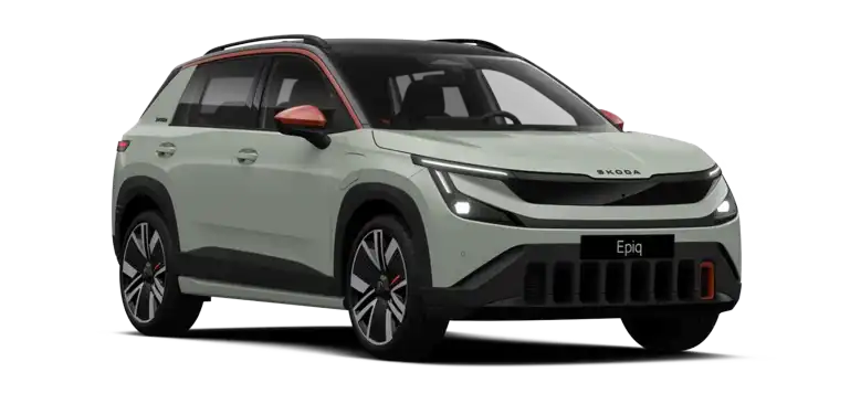 epiq-2
