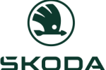 Logo Skoda