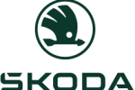 Logo Skoda
